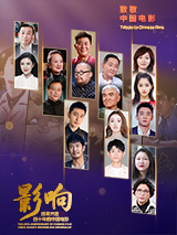 国美女福利视频午夜精品